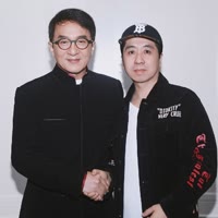 总导演蒋涛王琪经纪人