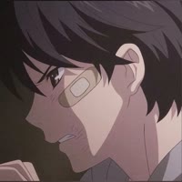 王者荣耀 这就是夫赖!